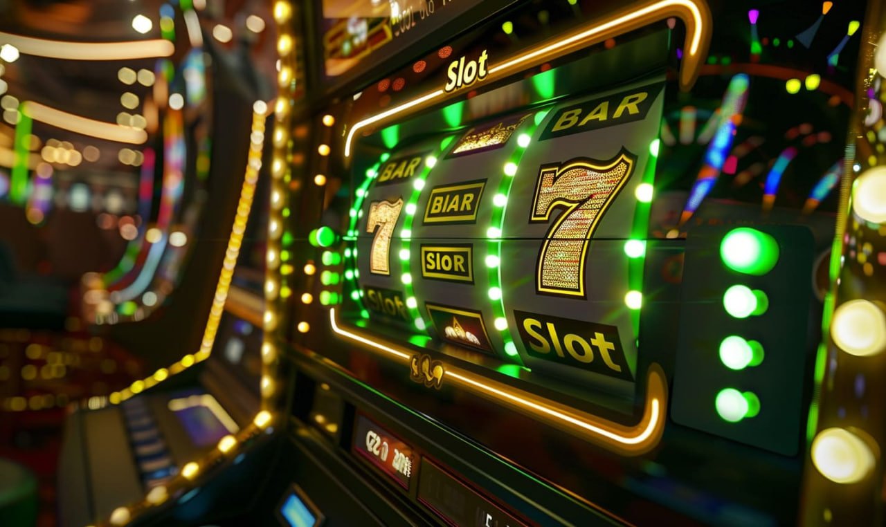 58bet