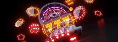 58bet