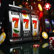 58bet