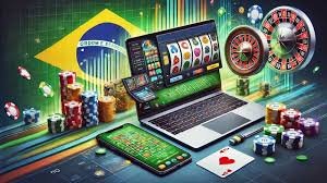 58bet 58bet