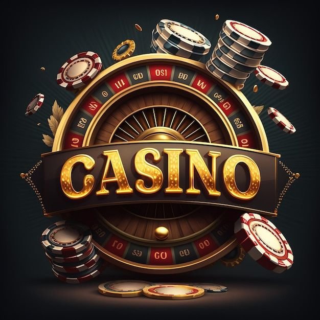 58bet
