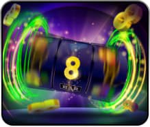 58bet