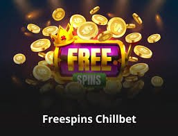 58bet