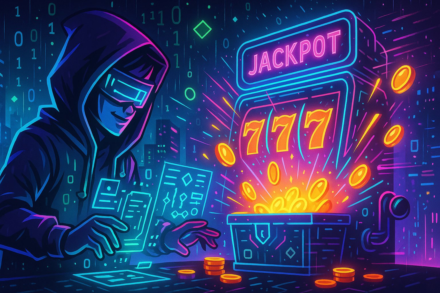 58bet