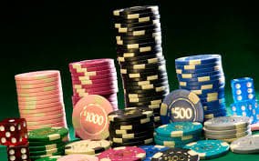 58bet