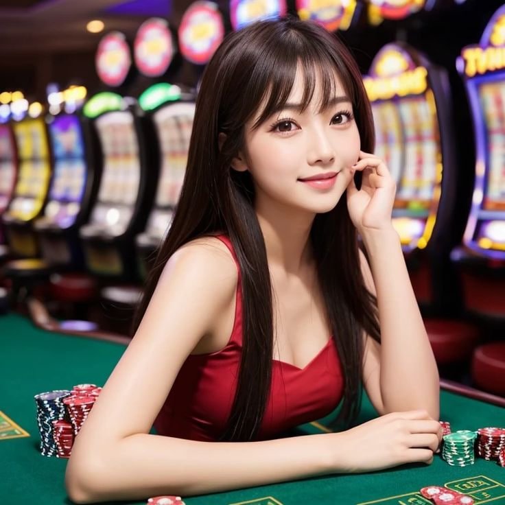58bet 58bet