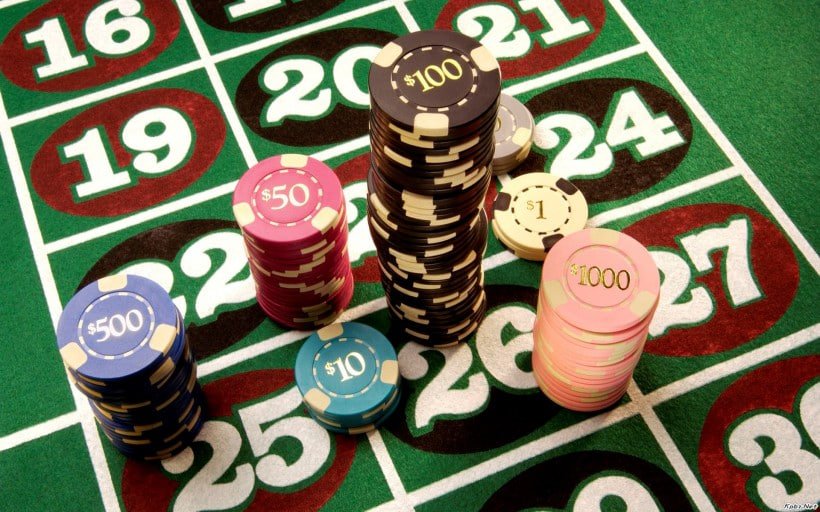 58bet 58bet