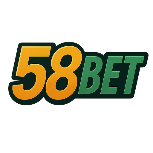 58bet